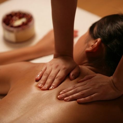 Are you still contemplating whether to have a massage or you’re just confused thinking it a waste of time and money…Hmmh!!!
 Is massage good for me?
That the one question many people have been asking overtime….. Why not try it out?
👉http://bit.ly/2m2eJiL Back Massage, Massage Center, Shoulder Massage, Body Therapy, Hot Stone Massage, Getting A Massage, Stone Massage, Massage Benefits, Therapeutic Massage