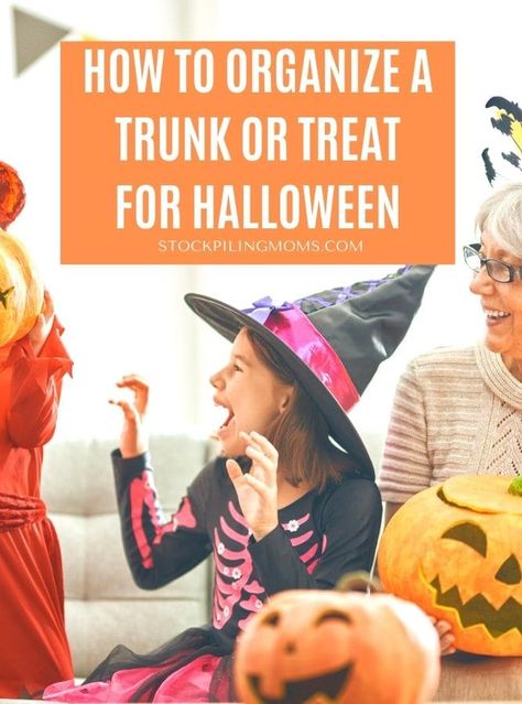 Organizing A Trunk Or Treat, Trunk Or Treat Contest Categories, Trunk Or Treat Prizes, How To Plan A Trunk Or Treat, Trunk Or Treat Tips, Trunk Or Treat Planning Ideas, Trunk Or Treat Organization, Trunk Or Treat Planning, How To Host A Trunk Or Treat