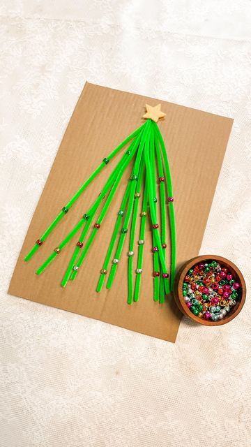 Christmas Stem Preschool Activities, Magnetic Christmas Tree Activity, Christmas Academic Activities, Winter Themed Fine Motor Activities For Toddlers, Christmas Activities For Kids 8-10, Christmas Crafts Occupational Therapy, Fine Motor Christmas Tree, Grinch Theme Preschool Activities, Christmas Tree Kindergarten Activities