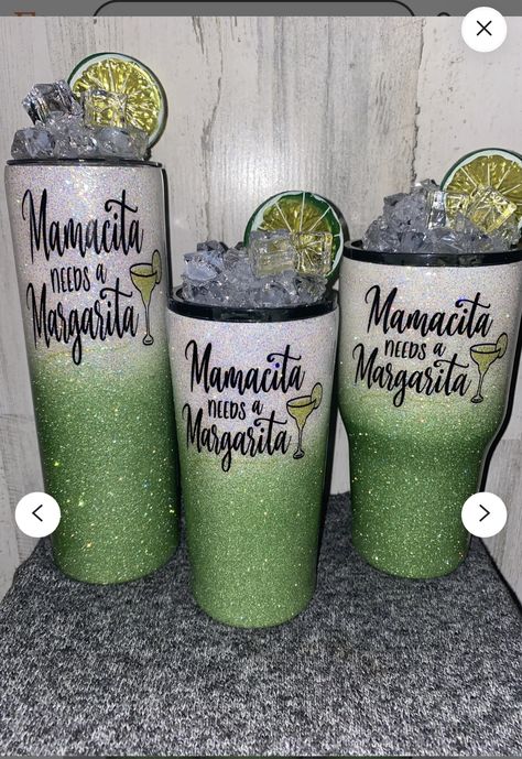 Margarita Tumbler, Tumbler Cups Personalized, Lexington Nc, Mason Jar Tumbler, Glitter Tumbler Cups, Custom Tumbler Cups, Bad Decisions, Diy Cups, Tumbler Cups Diy