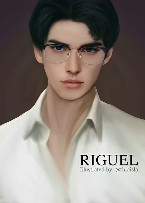 Riguel Jameson Alleje Wallpaper, Riguel Jameson Alleje, Fictional Characters Wattpad, Jonaxx Characters, Jonaxx Quotes, Jonaxx Boys, Jonaxx Stories, Editable Resume, Wattpad Quotes