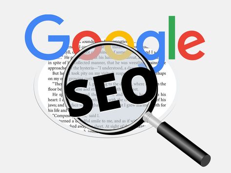 SEO is no longer simply nice to have. It’s a critical component of modern business. Sergey Brin, Kamera Dslr, Google Google, Larry Page, What Is Seo, Best Seo Company, On Page Seo, Seo Agency, Seo Optimization