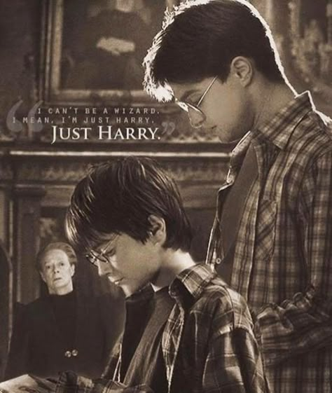 Film Harry Potter, Citate Harry Potter, Glume Harry Potter, Buku Harry Potter, Theme Harry Potter, Harry Potter Images, Images Harry Potter, Harry Potter Tumblr, Harry James