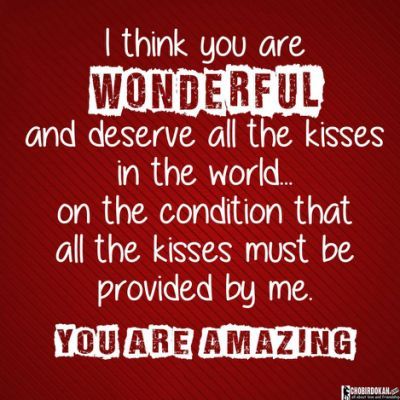 You Are Amazing Quotes For Him You're Amazing Quotes For Him, Quotes You Are Amazing, Good Man Quotes, Happy Love Quotes, Man Quotes, Love My Husband Quotes, Thinking Of You Quotes, Birthday Quotes For Him, Sweet Romantic Quotes