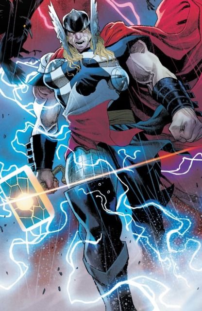 100 Most powerful marvel characters Thor Drawing, Thor Comic Marvel, Thor Comic Art, Thor Art, Thor Comic, Thor Marvel, The Mighty Thor, Dc Comics Superheroes, Marvel Comics Wallpaper