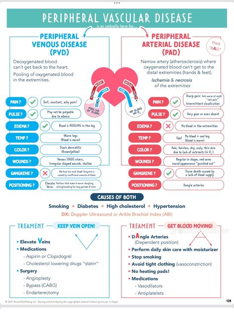 Valvular Disorders Nursing, Nursing School Prep, Simple Nursing, Nursing School Studying Cheat Sheets, Medical Terminology Study, Nursing School Inspiration, Nurse Teaching, Nursing School Essential, Medical School Life