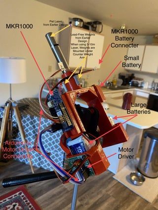 Electronics Workspace, Betta Breeding, Apocalyptic Outfit, Space Satellite, Green Laser Pointer, Coding For Beginners, Computer Projects, Mechanical Engineering Design, Drukarka 3d