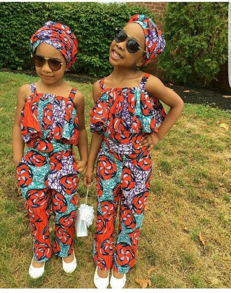 African Kids Clothes, Ankara Styles For Kids, Shopping For Kids, African Traditional Wear, Kids Ethnic Wear, African Print Dress Ankara, African Dresses For Kids, Mode Turban