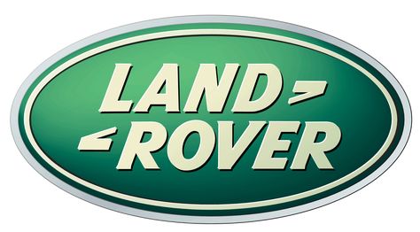 Land Rover Logo, Car Symbols, Land Rover Car, Car Brands Logos, Ratan Tata, Auto Vintage, Car Badges, Land Rover Freelander, Jaguar Land Rover