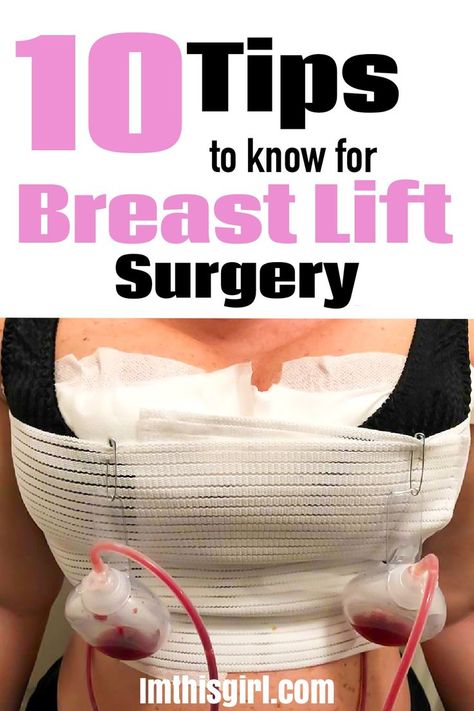 Breast Lift Surgery or Mastopexy is a difficult surgery! If you are considering this surgery then you need to know what to expect. The Dangers and the Benefits of a Breast lift. #botchedsurgery #mastopexy #breastlift #breastimplants #breastimplantillness #breastworkout #breastimplantremoval #breastimplantrecovery #breastlift #breastliftrecovery #plasticsurgergonewrong Mastopexy Without Implants, Post Breast Augmentation Workout, Explant Surgery Recovery, Mastopexy Recovery, Mommy Makeover Must Haves, Post Op Breast Augmentation Recovery, Mastopexy Before And After, Breast Lift With Implants Before After, Explant Surgery Before And After