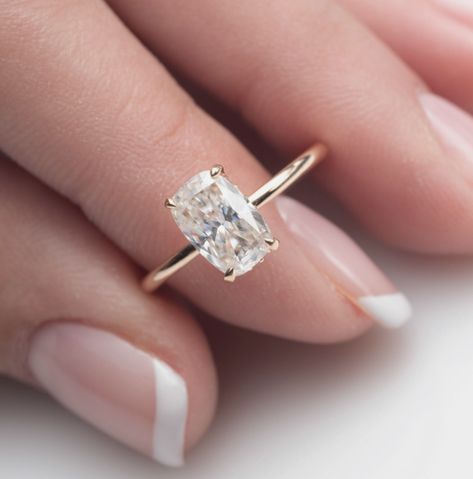 1 5 Carat Elongated Cushion Engagement Ring, 1.5 Carat Elongated Cushion, Elongated Cushion Diamond Engagement Ring, 0.9 Carat Engagement Ring, 1 5 Carat Cushion Engagement Ring, Elongated Cushion Engagement Ring Gold, Elongated Cushion Engagement Ring, Elongated Cushion Solitaire, Elongated Cushion Cut Engagement Ring