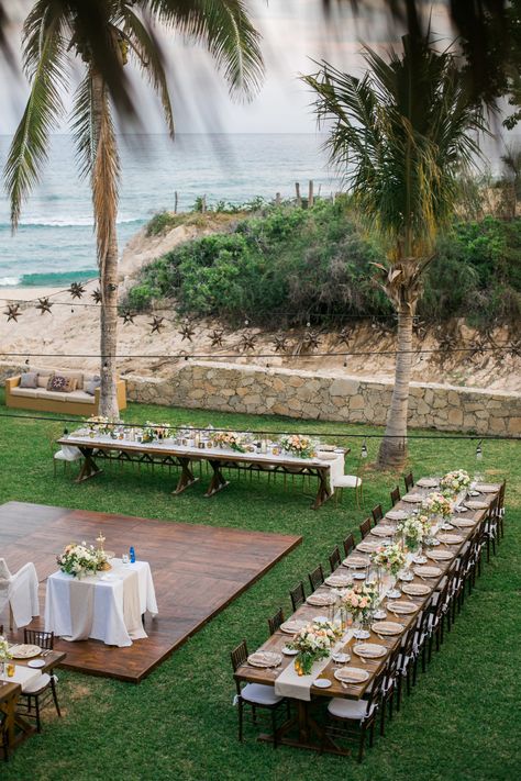 Cabo Surf Hotel Wedding, 18th Themes, Cabo Surf Hotel, Surf Wedding, Weddings Mexico, Cabo Destination Wedding, Destination Wedding Cost, Mexico Weddings, Destination Wedding Welcome Bag