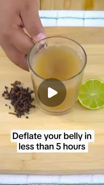 The Smoothie Slim Detox 2024 on Instagram: "This recipe will help you deflate all the air in your belly.

🔥 If you are having trouble with losing weight, bloating or stubborn fat, read the article in my bio and try the Smoothie Diet 21Days Challenge
Link in my Bio @drink.smoothies 

🔥 Detox Tea For Fast WEIGHTLOSS - Do You Want To Get It??

✍️ Give a “Like” and Type “Yes”. If You Want To Receive Recipes Details For This.

🔔 Follow @drink.smoothies For Daily Weight-loss Drink Recipe.
⠀
#detox #fitness #healthylifestyle #health #healthy #weightloss #diet #vegan #healthyfood #kurus #wellness #organic #natural #fit #plantbased #beauty #skincare #nutrition #dieta #jomkurus #detoxtea #cleanse #slimming #healthyliving #selfcare #love #gym #emagrecer #weightlossjourney #detoxyourbody" 21days Challenge, Best Fat Burning Foods, Smoothie Detox, Best Smoothie Recipes, The Smoothie Diet, Fat Loss Drinks, Drink Recipe, Stubborn Fat, Healthy Juices