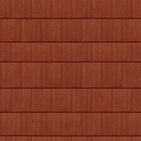 Textures Texture seamless | Concrete flat roof tiles texture seamless 03583 | Textures - ARCHITECTURE - ROOFINGS - Flat roofs | Sketchuptexture Roof Tiles Texture, Roof Texture Seamless, Tiles Texture Seamless, Roof Texture, Flat Roof Tiles, Concrete Roof Tiles, Textures Architecture, Tile Texture, Texture Seamless