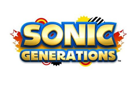 Sonic Generations [Download] Sonic Generations, Travel Songs, Robot Parts, Sega Master System, Sega Mega Drive, Bigger Arms, Classic Sonic, Sonic 3, Sonic Adventure