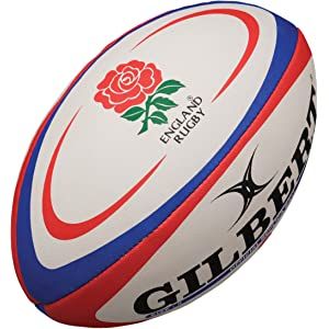 Gilbert Rugby Ball, Rugby Party, With All Due Respect, Ireland Scotland, Rugby Club, Grandson Birthday, England Rugby, Tough Mudder, Rugby Ball