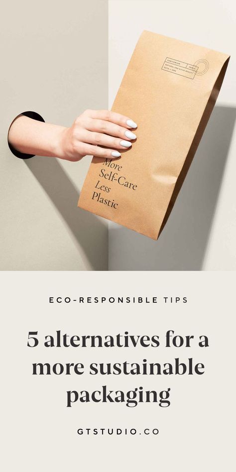 Post Packaging Ideas, Eco Packaging Clothing, Sustainable Makeup Packaging, Sustainable Packaging Ideas For Clothing, Sustainable Packaging Clothes, Cheap Packaging Ideas, Online Shop Packaging, Eco Packaging Ideas, Sustainable Packaging Ideas