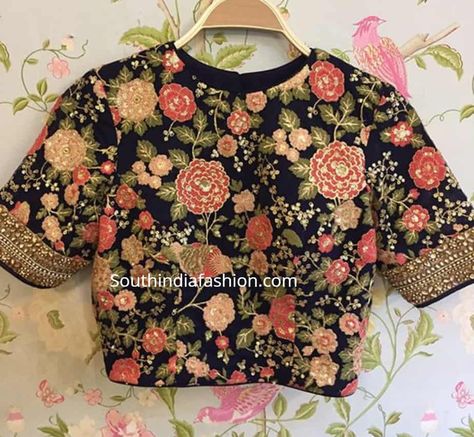 Tattoo For Women Ideas, Readymade Blouse Online Shopping, Womens Wardrobe, Blouse Designs Catalogue, Best Blouse Designs, Saree Blouse Neck Designs, Trendy Tattoo, Sari Blouse Designs, Blouse Designs Indian