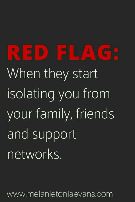 Toxic Person, Parallel Parenting, Dark Triad, Narcissistic People, Narcissistic Behavior, Red Flags, Red Flag, Narcissism, Family And Friends