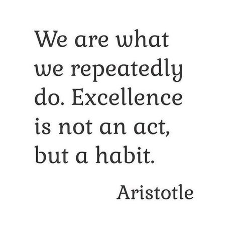 Aristotle Quotes, Stoicism Quotes, Stoic Quotes, Philosophical Quotes, Literature Quotes, Socrates, Mind Body And Soul, Philosophy Quotes, Self Quotes