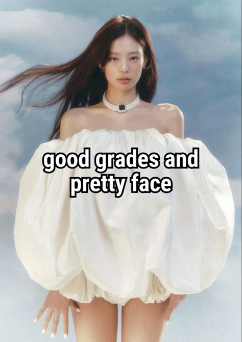 Good Hair Vision Board, The Glow Up Quotes, Wonyoung Manifest, Aesthetic Glow Up, Cute Face Claims, It Girl Motivation, Face Glow Up Tips, Glow Up Vision Board, Glow Up Quotes