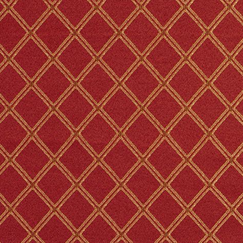 Upholstery & Multipurpose Fabrics | Charlotte Fabrics Damask Upholstery Fabric, Chalk Paint Furniture Diy, Upholstery Trends, Tufted Headboards, Patterned Armchair, Diamond Red, Upholstery Nails, Upholstery Armchair, Living Room Upholstery