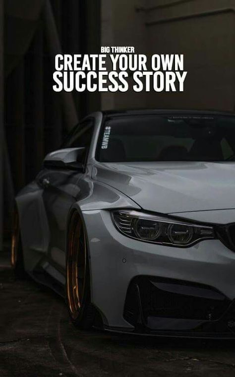 Happy Friday Superstars! www.MyMillionDollarPlan.com #inspiration #motivation #makemoney #makemoneyonline Millionaire Motivation Wallpaper, Car Wallpaper With Quotes, Car Motivation Quotes, Millionaire Photos, Fx Wallpaper, Quotes Of Success, Trader Motivation, Car Motivation, Driving Quotes