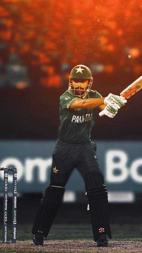 Babar Azam 🇵🇰 Babar Azam Asthetic Pics, Baber Azam Pics Hd, Babar Azam Photo, Cricket Babar Azam, Babar Azam Wallpapers Hd 1080p, Babar Azam Pics Hd, Baber Azam Wallpaper, Baber Azam Pics, Babar Azam Aesthetic