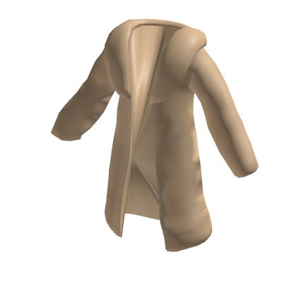 Jackets Berry Avenue Codes, Coat Codes Bloxburg, Roblox Oversized Sweater Codes, Roblox Berry Avenue Codes Jacket, Roblox Coat Codes, Roblox Jacket Codes 3d, Bloxburg Jacket Outfit Codes, Bloxburg Jacket Code, Berry Avenue Jacket Codes