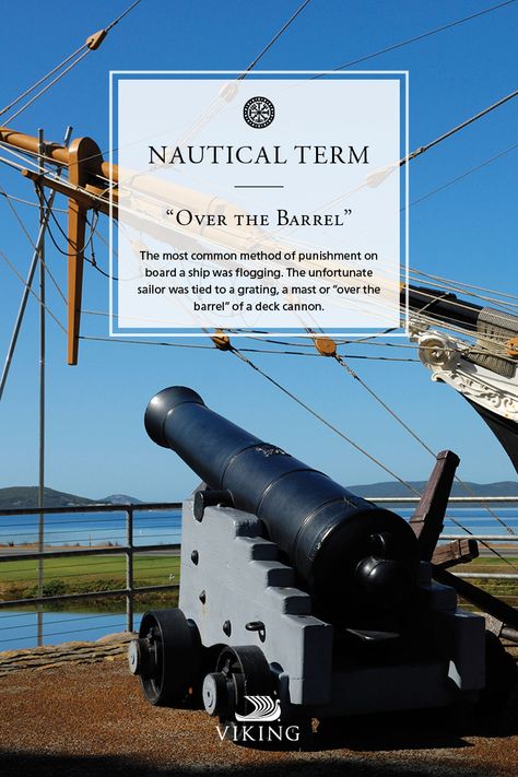 Medieval Facts, Nautical Phrases, Sailing Terms, Pirate Talk, Nautical Terms, Reckless Driving, Historical Nonfiction, Boat Navigation, Sailing Lessons