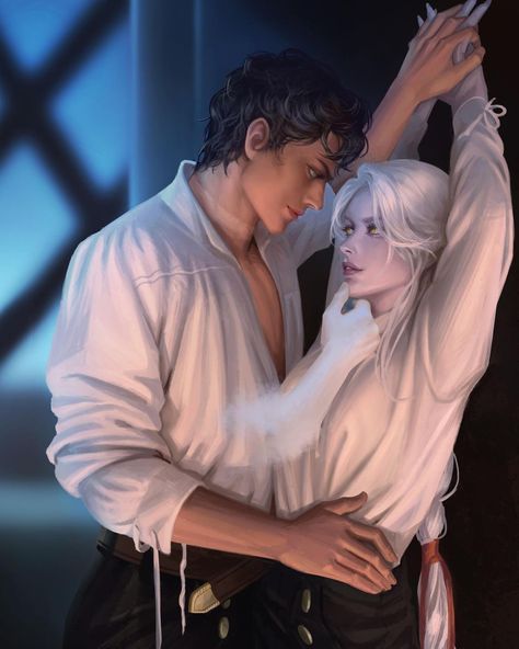 Dorian Havilliard, Throne Of Glass Fanart, Captive Prince, Throne Of Glass Books, Crown Of Midnight, Empire Of Storms, Throne Of Glass Series, Sarah J Maas Books, Panic! At The Disco