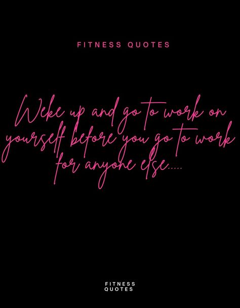 October Fitness Quotes, Workout Progress Quotes, Motivational Workout Quotes For Women, Workout Quotes For Women, Work Out Quotes, Cardio Quotes, Girlie Quote, Morning Workout Quotes, Starting Over Quotes