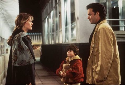 Sleepless in Seattle (1993) Best Rom Coms, Best Romantic Comedies, Sleepless In Seattle, Nora Ephron, Jack Dawson, When Harry Met Sally, Romantic Films, Meg Ryan, Renee Zellweger