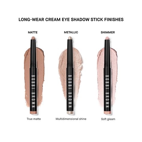 Creme Eyeshadow, Cream Eyeshadow Stick, Lip Sunscreen, Long Wear Makeup, Skincare Kit, Heat Protectant Hair, Waterproof Eyeshadow, Eyeshadow Stick, Facial Peel