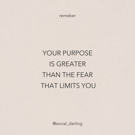 Release Fear Quotes, Dont Let Fear Stop You Quote, Fear Motivation Quotes, Don’t Let Fear Hold You Back, Fear Motivation, Fear Not, Queen Mentality, Quotes About Fear, Fear No Man