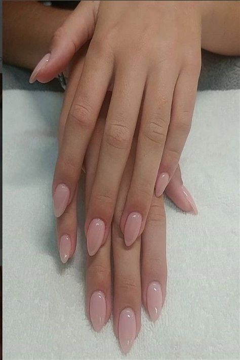 Short Classy Nails, Stars Nails, Back To School Nails, Stiletto Nail Art, Pointed Nails, School Nails, Soft Nails, Neutral Nails, Square Acrylic Nails