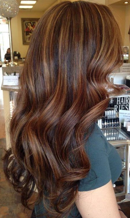 Teenage Hair, Hair Color 2017, Brown Hair Looks, Brown Hair Inspo, Hair Light, 50 Hair, Caramel Blonde, Hair Stylies, Brown Hair With Highlights