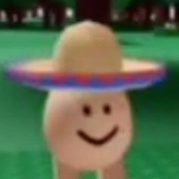 Mexican Cursed Pictures, Yeehaw Reaction Pic, Funny Spotify Pfp, Mexican Playlist Covers Aesthetic, Goofy Spotify Covers, Latino Spotify Cover, Mexico Spotify Cover, Goofy Playlist Cover, Mexican Pfp Funny