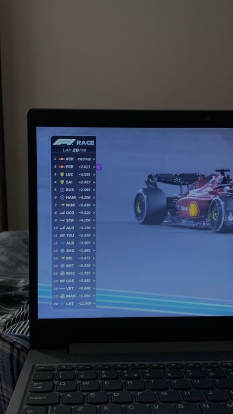 f1 Watch F1, Computer Monitor, Formula 1, Laptop, Computer, Electronic Products, Quick Saves