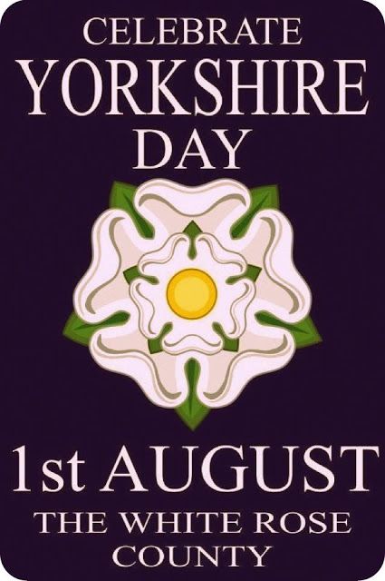 Yorkshire Sayings, Yorkshire Day, Country Pub, Pub Restaurant, God's Own Country, Yorkshire Pudding, Northern England, South Yorkshire, Picture Beautiful