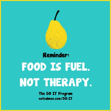 diet motivation quotes                                                                                                                                                                                 More Paleo Energy Bites, Snacks Diy, Funny Diet Quotes, Motivasi Diet, Diet Quotes, Breakfast Low Carb, Diet Humor, Fast Life, Smoothie Detox