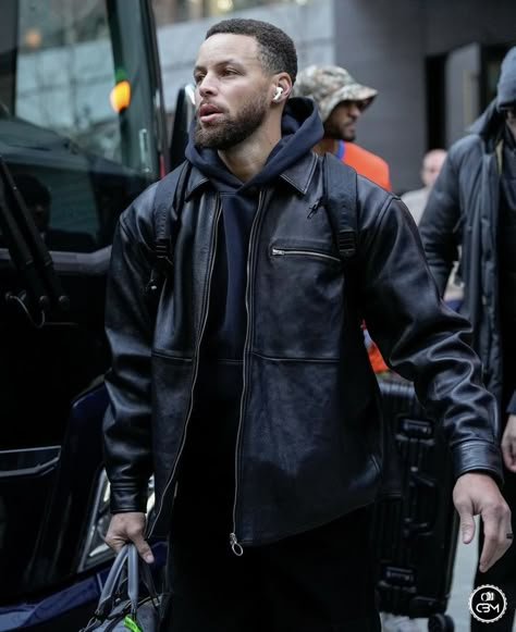 Stephen Curry Outfit, Steph Curry 3, Stephen Curry Basketball, Nba Stephen Curry, Wardell Stephen Curry, Curry Basketball, Fly Guy, Outfit 90s, Steph Curry