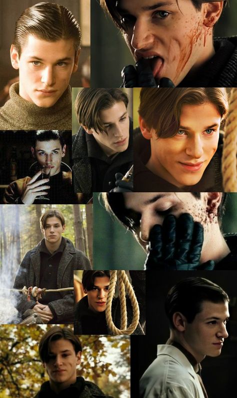 Hannibal Rising Gaspard Ulliel, Gaspard Ulliel Hannibal, Hannibal Lecter Anthony Hopkins, Anthony Hopkins Hannibal Lecter, Hannibal Wallpaper, Hannibal Anthony Hopkins, Dr Hannibal, Dr Hannibal Lecter, Hannibal Rising