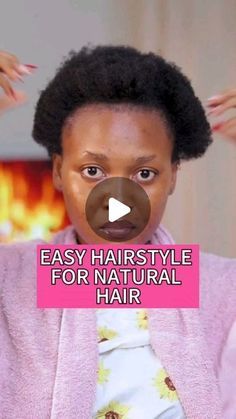 Easy Twist Hairstyles Black Women Natural Hair, Updos For 4c Natural Hair, Flat Twist Short Natural Hair, Styles For Short Natural Hair 4c, Cool Braid Hairstyles For Short Hair, How To Style Natural Hair With Gel, Cute Protective Hairstyles Natural Hair, How To Style Your Natural Hair, Protective Natural Hair Styles For Black Women