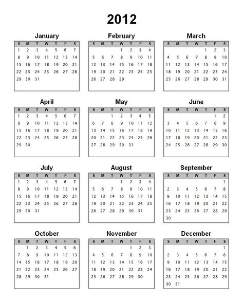 New Year 2012 Calendar to start my success with Sendoutcards. 2012 Calendar, Invoice Template Word, Blank Monthly Calendar, 2013 Calendar, Excel Calendar, Blank Calendar Template, Online Calendar, Printable Calendar Template, Blank Calendar