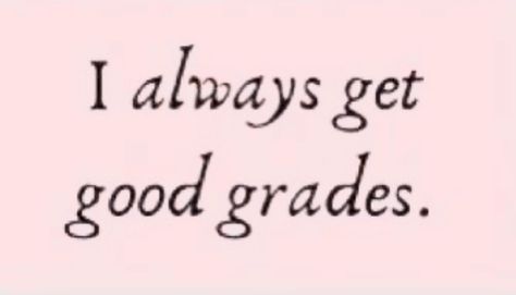 Pink Academic Validation Aesthetic, Academic Girly Aesthetic, Vision Board Photos School, Pink Grades Aesthetic, Good Grades Aesthetic A+ Pink, Pink Good Grades Aesthetic, Good Grades University Aesthetic, Good Grades Pink Aesthetic, A And B Grades Aesthetic