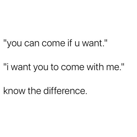 Quotes About Not Getting Invited, No Invitation Quotes, If You're Not Invited Don't Ask To Go, Not Getting Invited Quotes, Never Invited Quotes, Not Invited Quotes Friends, Being Invited Quotes, Not Being Invited Quotes, Not Invited Quotes