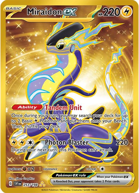 Shiny Pokémon, Kartu Pokemon, All Pokemon Cards, Pokemon Umbreon, Rare Pokemon Cards, Cool Pokemon Cards, Pokemon Nintendo, Rare Pokemon, Scarlet Violet