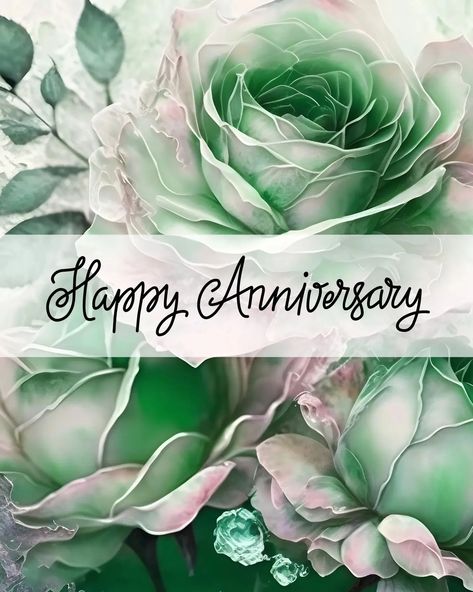 Vintage Anniversary Card, Floral Anniversary Card, Printable Foldable Romantic Greeting Card, Happy Anniversary Card, Digital Download Celebrate enduring love with our exquisite Vintage Anniversary Card. This digital, foldable card features a captivating vintage floral rose image, evoking a timeless and romantic ambiance perfect for commemorating your cherished moments. Occasions to Gift: 🎉 Anniversaries 💑 Special Celebrations 🌿 Any Romantic Occasion 🌸 Milestone Moments . . . . . . . #Greet... Anniversary Card Printable, Happy Marriage Anniversary Cake, Marriage Anniversary Cake, Anniversary Wishes For Couple, Main Doors, Happy Anniversary Card, Rose Image, Vintage Anniversary, Happy Wedding Anniversary Wishes