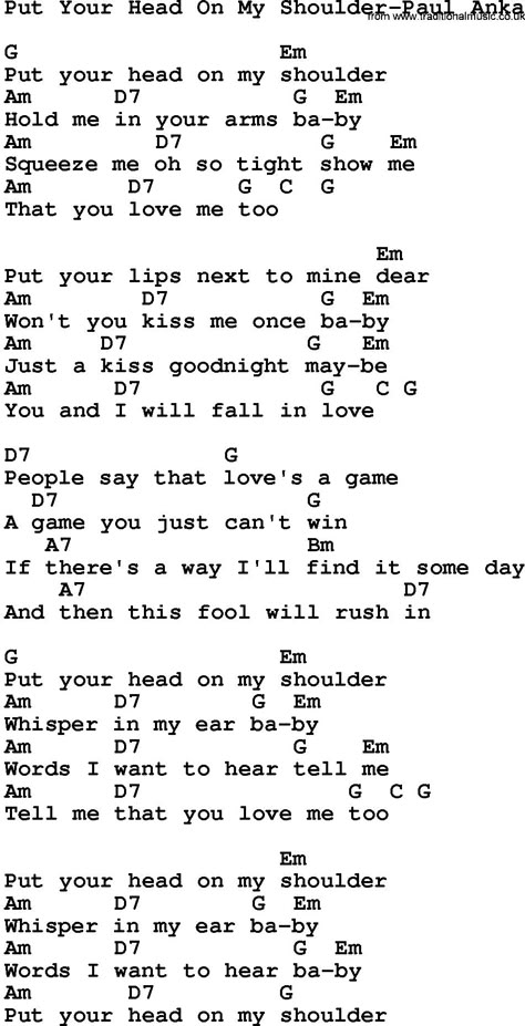 Put your head on my shoulder 🎶 Paul Anka Hedwigs Theme Guitar Tab, Guitar Songs With Chords Sheet Music, Sweater Weather Guitar Chords, Disney Guitar Chords, Ukulele Exercises, Fingerpicking Ukulele Songs, Ukulele Chords Disney, Disney Ukulele Songs, Sheet Music Popular Songs